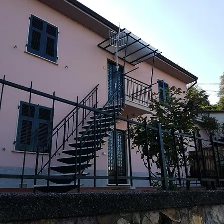 Ca' Ginetto Pitelli