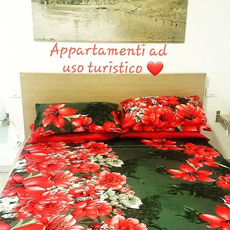 Ca' Ginetto Pitelli *