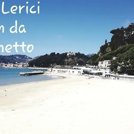 Ca' Ginetto Pitelli